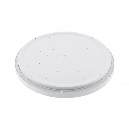 Plafoniera AGNES ROUND LED PRO 10979 Nowodvorski [4]