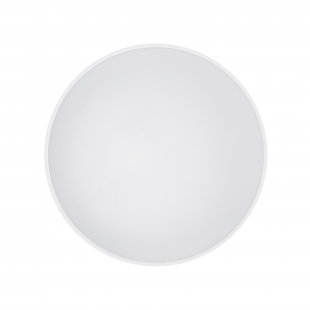 Plafoniera AGNES ROUND LED PRO 10979 Nowodvorski [3]