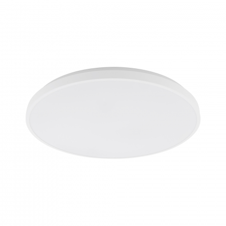 Plafoniere LED - Plafoniera AGNES ROUND LED PRO 10979 Nowodvorski