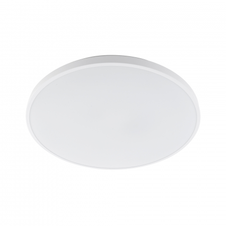 Plafoniera AGNES ROUND LED PRO 10980 Nowodvorski [2]