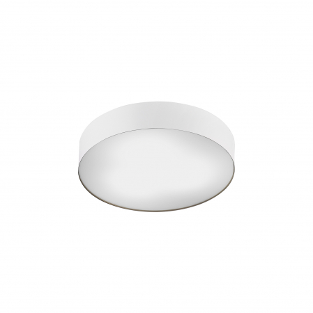 Plafoniere LED - Plafoniera ARENA 10184 Nowodvorski