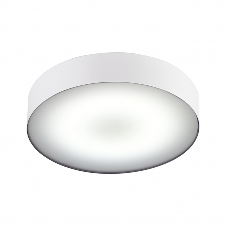 Plafoniere LED - Plafoniera ARENA LED 10185 Nowodvorski