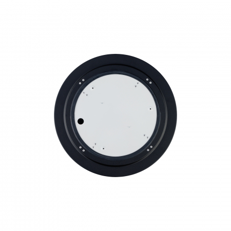 Plafoniera ARENA SENSOR 10177 Nowodvorski [2]