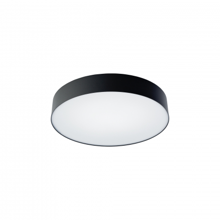 Plafoniere LED - Plafoniera ARENA SENSOR 10177 Nowodvorski