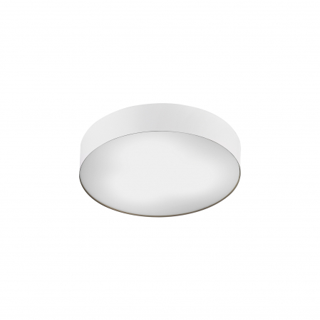 Plafoniere LED - Plafoniera ARENA SENSOR 10186 Nowodvorski