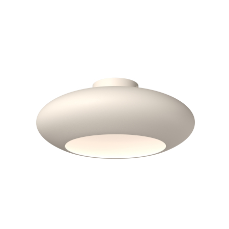 Produse - Plafonieră Aros Alb Aluminiu 12W MAYTONI MOD507CL-L12WK