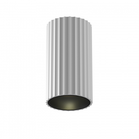 Produse - Plafoniera CALIPSO Alb C106CL-01-GU10-W Maytoni Technical