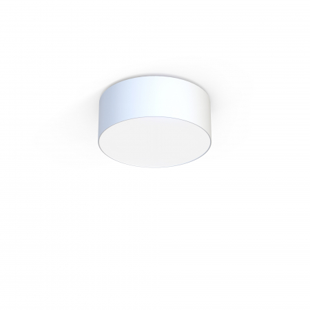 Plafoniere LED - Plafoniera CAMERON 9605 Nowodvorski