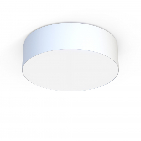 Plafoniere LED - Plafoniera CAMERON 9606 Nowodvorski