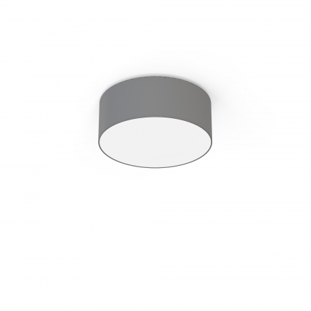 Plafoniere LED - Plafoniera CAMERON 9687 Nowodvorski