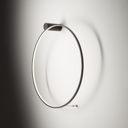 Plafoniera CIRCOLO LED M 10815 Nowodvorski [8]