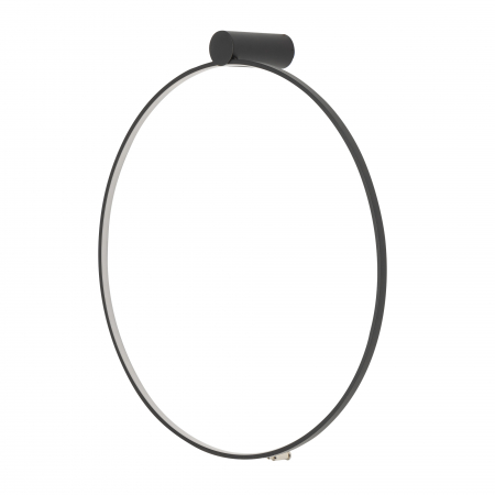 Plafoniera CIRCOLO LED M 10815 Nowodvorski [7]