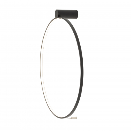 Plafoniera CIRCOLO LED M 10815 Nowodvorski [1]