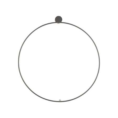 Plafoniera CIRCOLO LED M 10815 Nowodvorski [9]