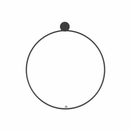 Plafoniera CIRCOLO LED S 10928 Nowodvorski [2]