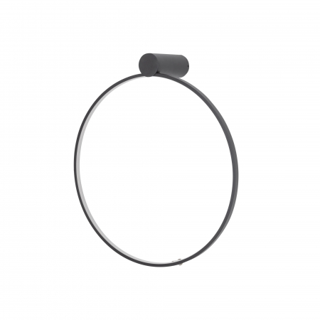 Plafoniera CIRCOLO LED S 10928 Nowodvorski [1]