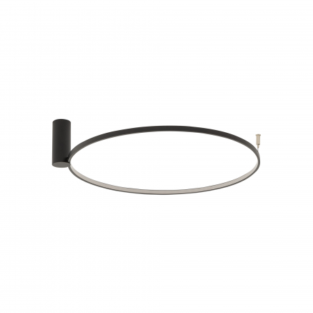 Plafoniera CIRCOLO LED S 10928 Nowodvorski [3]