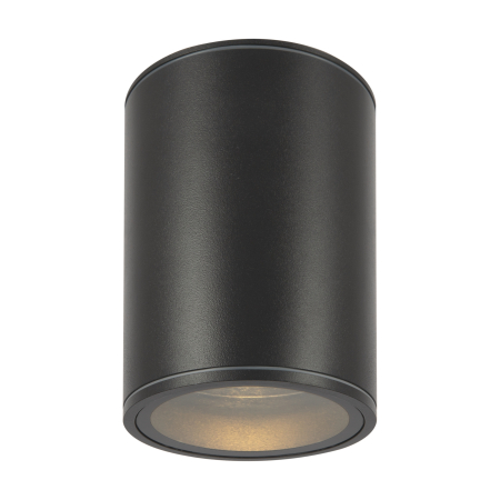 Plafonieră de exterior Bar, Metal Grafit, 7W, MAYTONI O306CL-L7GF [9]