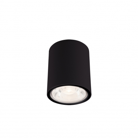 Plafoniera EDESA LED M 9107 Nowodvorski [0]