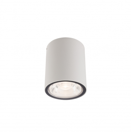 Produse - Plafoniera EDESA LED M 9108 Nowodvorski