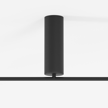 Plafonieră Fad, Metal Negru, 26W, MAYTONI MOD070CL-L30B3K [7]