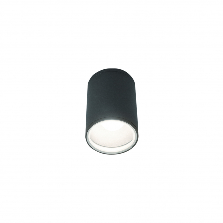 Produse - Plafoniera FOG 3403 Nowodvorski