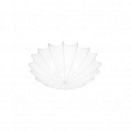 Plafoniere LED - Plafoniera FORM L 9672 Nowodvorski