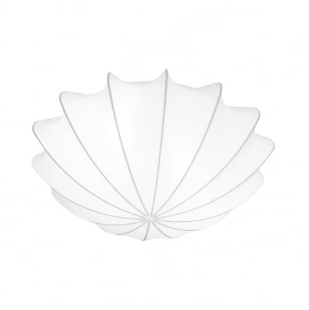 Plafoniere LED - Plafoniera FORM M 9673 Nowodvorski