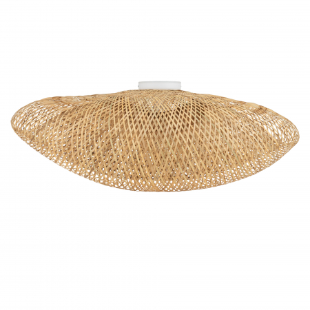 Produse - Plafoniera HAVANA L 11172 Nowodvorski