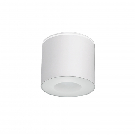 Produse - Plafoniera HEXA 9564 Nowodvorski
