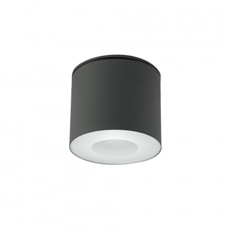 Plafoniera HEXA 9565 Nowodvorski [0]