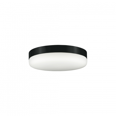 Plafoniere LED - Plafoniera KASAI 7952 Nowodvorski