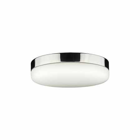 Plafoniere LED - Plafoniera KASAI 9490 Nowodvorski