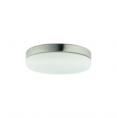 Plafoniere LED - Plafoniera KASAI 9491 Nowodvorski