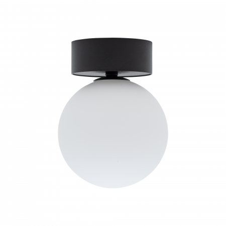 Plafoniere LED - Plafoniera KIER S 10302 Nowodvorski