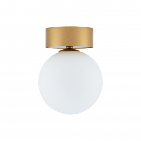 Plafoniere LED - Plafoniera KIER S 10623 Nowodvorski