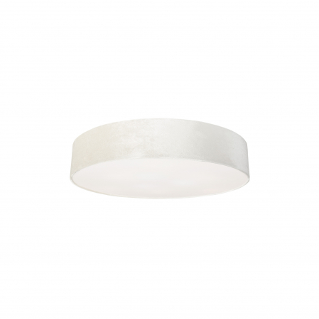 Plafoniere LED - Plafoniera LAGUNA 8957 Nowodvorski