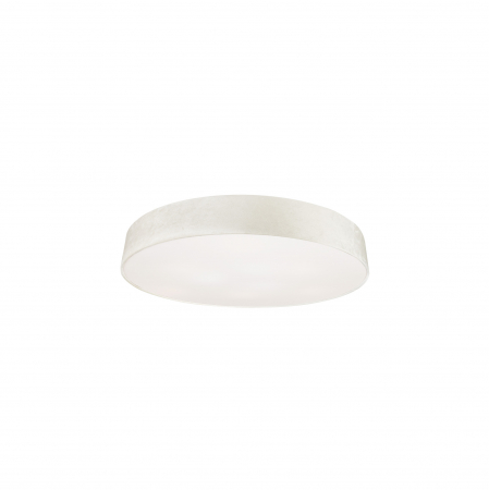 Plafoniere LED - Plafoniera LAGUNA 8962 Nowodvorski