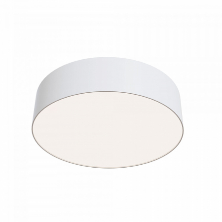 Plafoniera LED Zon C032CL-L48B4K, 48W, 4800lm, lumina neutra, IP20, neagra, Maytoni [16]