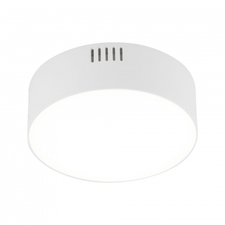 Plafoniera LID ROUND LED 15W 10402 Nowodvorski [2]