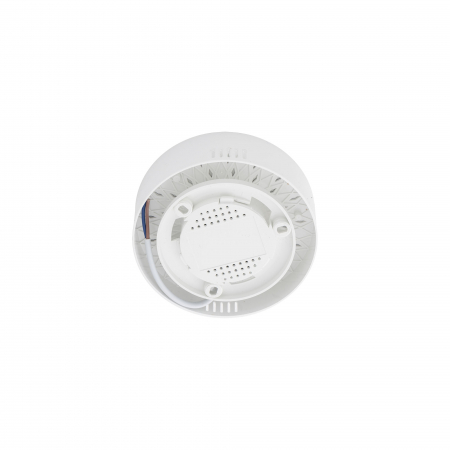 Plafoniera LID ROUND LED 15W 10402 Nowodvorski [3]