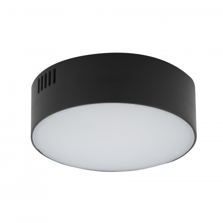 Produse - Plafoniera LID ROUND LED 15W 10406 Nowodvorski