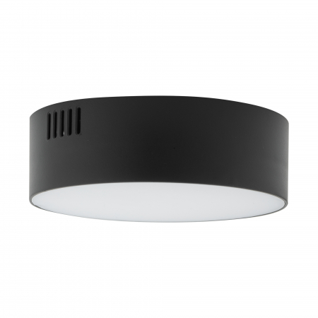 Plafoniera LID ROUND LED 15W 10406 Nowodvorski [1]