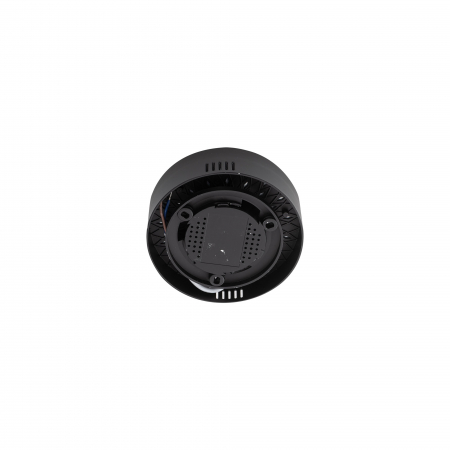 Plafoniera LID ROUND LED 15W 10415 Nowodvorski [3]