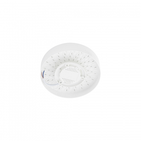 Plafoniera LID ROUND LED 25W 10403 Nowodvorski [2]