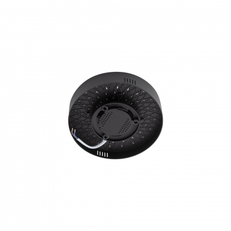 Plafoniera LID ROUND LED 25W 10407 Nowodvorski [3]