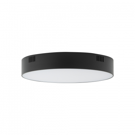 Plafoniera LID ROUND LED 25W 10407 Nowodvorski [1]
