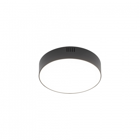 Plafoniera LID ROUND LED 25W 10407 Nowodvorski [2]