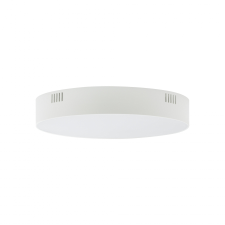 Plafoniera LID ROUND LED 25W 10412 Nowodvorski [2]