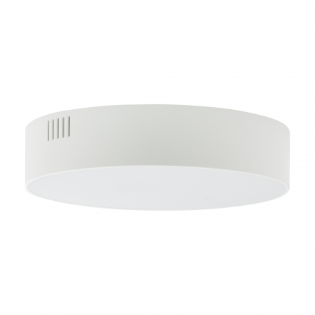 Plafoniera LID ROUND LED 35W 10404 Nowodvorski [1]